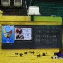 양스커피