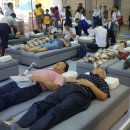 주식회사 팩토리얼홀딩스 이미지