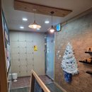 톡톡어학원 - 고양시 일산동구 정발산로 43-20 | 일산오픽학원 영어가 조금씩 편해진 톡톡어학원 후기