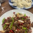 원곡초등학교 | 풍자 또간집 안산편, 안산 다문화거리 중국 물만두 맛집 ‘마마교자관’ 솔직 후기