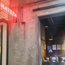 반포쇼핑타운 4,8동 이미지