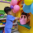 물댄동산어린이집 이미지