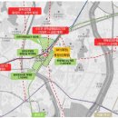 청량리7 이미지