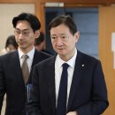 이찬진 카카오 검색결과