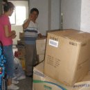 은광어린이집 이미지