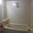 광산구-101 이미지