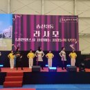 시민장식 경기북부시민신문