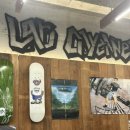 치킨버커클럽 이미지