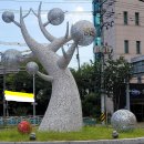 로뎀작은도서관 이미지