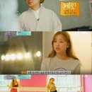혜민기획 이미지