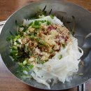 바보회식당