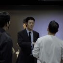 대구연기학원 성공적인 입시를 위해 준비해야 하는 것