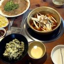 두꺼비식당 이미지