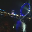 엑스포로2 이미지