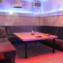 보니노래연습장 이미지