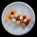 Atelier BB 이미지