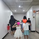엘음악교습소 이미지