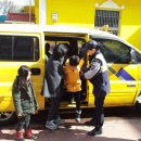 월곡지구대 이미지