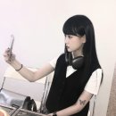 워니의 주간일기 챌린지 #8