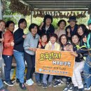 금선농장 이미지