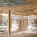 샘마을1길 3 이미지