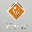 이온메디칼 이미지