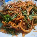 서울회식당