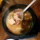 부산댁 부산시청점 이미지