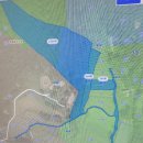 안성명품공인중개사사무소 이미지