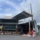 향토농장2 이미지