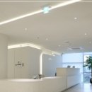 유스외과의원 이미지