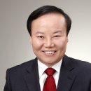 백신의원 서울경제