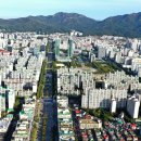 합동카센타 이미지