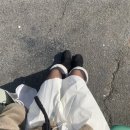 소금맨션 이미지