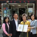 서림동-16 이미지