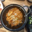 대전 관평동 회맛집 SNS에 핫한 대전 횟집 회양수산부