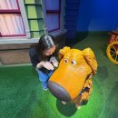 [6월]문도 픽사(Mundo Pixar) : 픽사, 상상의 세계로 | 대기시간, 사진스팟