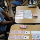 대전변동중학교 이미지