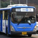 금천우체국 이미지