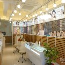 오렌즈정자점 이미지