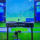 식스언더골프클럽 이미지