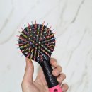 아이캔디 올리브영 헤어브러쉬 엉킨머리빗 추천