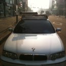 520 Daum카페