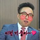 라까사호텔 광명 이미지