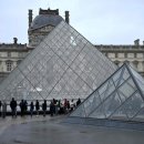 루브르 이미지