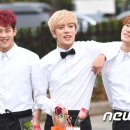 아이엑스에프엑스