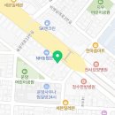 아천자동차정비공업사(주) 이미지