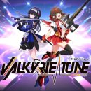 (주)몬스터스마일 이미지