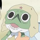 나는 가구다 | [부산혼수가구] 김해 “데스틸가구” 내돈내산 계약 후기