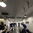 ART OF MMA 도산점 이미지